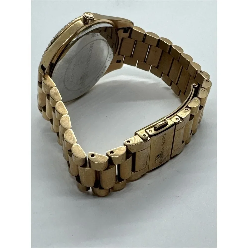Unbranded michael kors